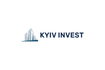 KyivInvest.com